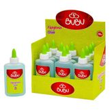 Bubu Gel Yapıştırıcı 118Ml 12'Li Stand -YP0002