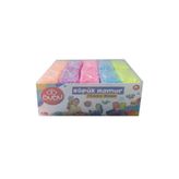 Bubu KÖPÜK HAMUR 10X5GR