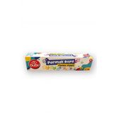 Bubu Parmak Boyası 6 Renk 20 Ml