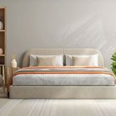 Bucca Mirella 80x190 cm Visco Yatak