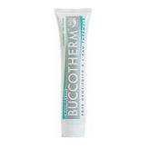 Buccotherm 75 ml Bio Bakım Diş Macunu