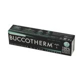 Buccotherm 75 ml Kömürlü Diş Macunu