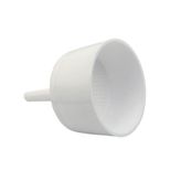 Buchner Hunisi Plastik (iç Ölçüler) 70mm (1 Adet)
