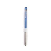 Buck 5867 Diamond Pocket Bileyici