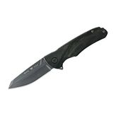 Buck 843 Sprint Ops Çakı, Siyah
