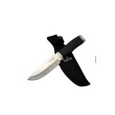Buck Kamp ve Outdoor Bıçağı
