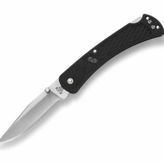 Buck Knife 110 Slim Select Çakı