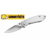 Buck Knives 325 Colleague Çakı
