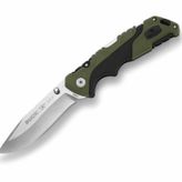 Buck Knives 659 Folding Pursuit Large Çakı