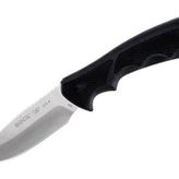 Buck Knives 685 Bucklite Max II Large Bıçak