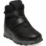 Buckhead 4183F Snowshell Siyah Çocuk Bot