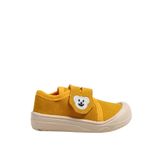 Buckhead Bebek Sneaker BUCK4331