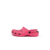 BUCKHEAD Buck4154 Unisex Pembe Sandalet