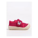 Buckhead Sneaker, 21, 5003143485