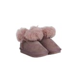 Buckhead Unisex Çocuk Buckhead Func Pembe Çocuk Bot Boot