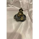 Buda Çubuk Tütsülük Budha Gold 07