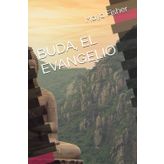 BUDA, EL EVANGELIO