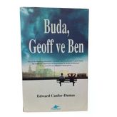 Buda, Geoff Ve Ben (İkinci El)