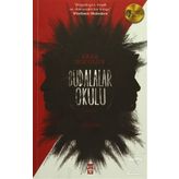 Budalalar Okulu - Saşa Sokolov
