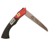Budama Testeresi 180 Mm. Ag-Fe180 Al-Fa Green