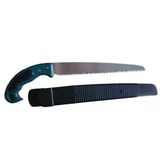 Budama Testeresi Ag-110-250 Al-Fa Green
