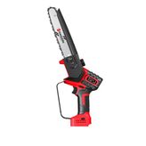 Budama Testeresi Dakkın-Sc5808 Aküsüz - Dakkın