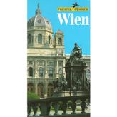 Budapest: Prestel Fuehrer