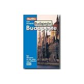 BUDAPEŞTE - GENEL