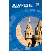 BUDAPEŞTE ŞEHİR REHBERI - KOLEKTIF