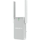 Buddy 5 AC1200 Menzil Genişletici Wi-Fi Mesh Repeater Range Extender Access Point KN-3311