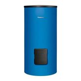 Buderus Boyler Su 1000 / 5c (Mavi) - Duoclean