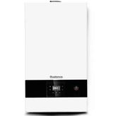 Buderus Logamax Plus GB022i Kombi