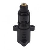 Buderus Logamax Plus GB042 Kombi Kartuş