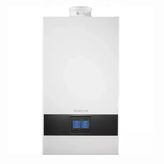 Buderus Logamax Plus GB172i.2 Kombi