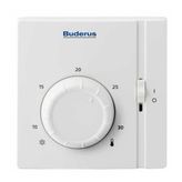 Buderus RAA31/BU Kablolu Oda Termostatı
