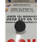 Buderus U042 Düğme