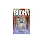 Budha - Hajime Nakamura