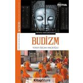 Budizm - Yusuf Özcan Hacıoğlu