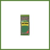 Budos Buhara Chia Tohumu 200 gr Budos