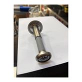 bues ÇELİK KAPI DÜRBÜNÜ 5cm *9cm arası