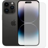 Bufalo iPhone 14 Pro Flexiglass Nano Ekran Koruyucusu