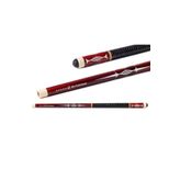 Bufalo Profosyonel Bilardo Istakası