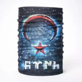 Buff 03 - Buff Bandana