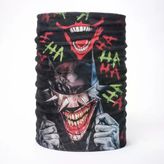 Buff 14 - Buff Bandana
