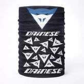 Buff 15 - Buff Bandana
