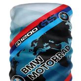 Buff 18 - Buff Bandana