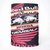 Buff 19 - Buff Bandana