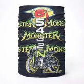 Buff 26 - Buff Bandana