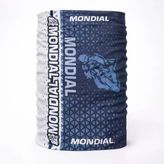 Buff 28 - Buff Bandana