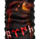 Buff 30 - Buff Bandana